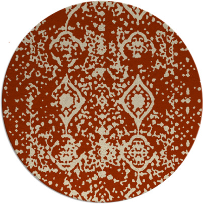 enis rug - item 1110009