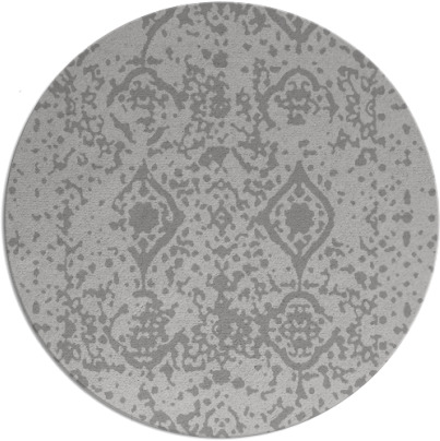 enis rug - item 1110012