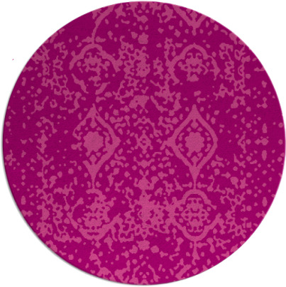 enis rug - item 1110015