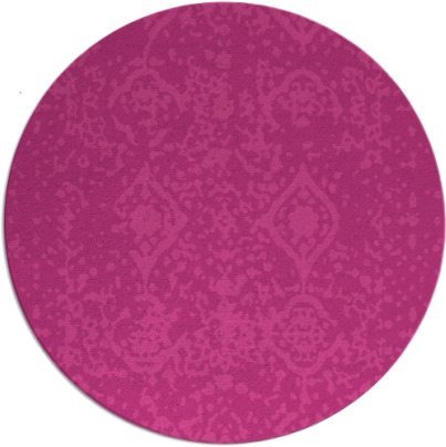 enis rug - item 1110017