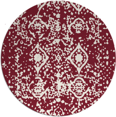enis rug - item 1110019
