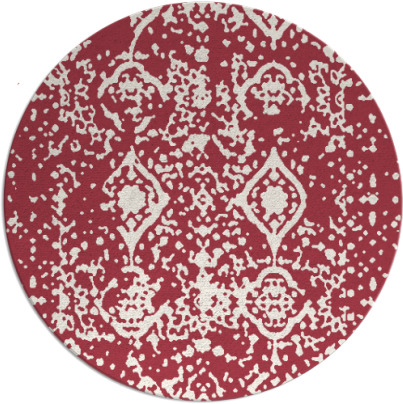 enis rug - item 1110021