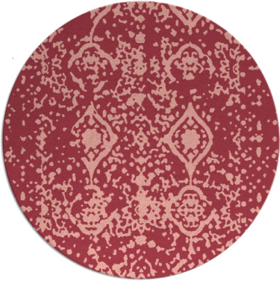 enis rug - item 1110023