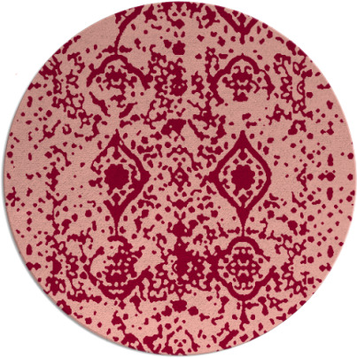 enis rug - item 1110024