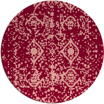enis rug - item 1110025