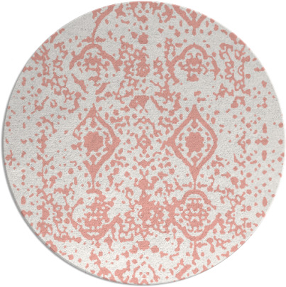 enis rug - item 1110026