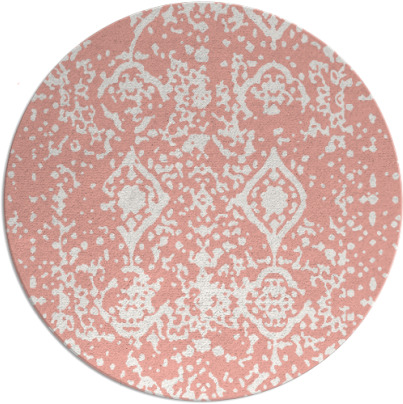 enis rug - item 1110027