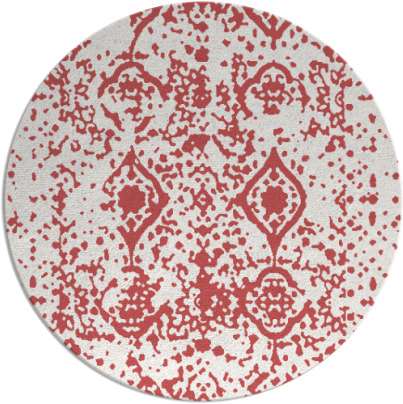 enis rug - item 1110028