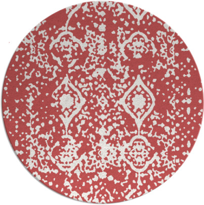 enis rug - item 1110029