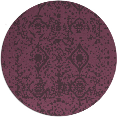 enis rug - item 1110030