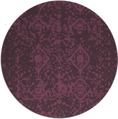 enis rug - item 1110031