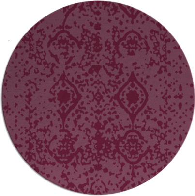 enis rug - item 1110032