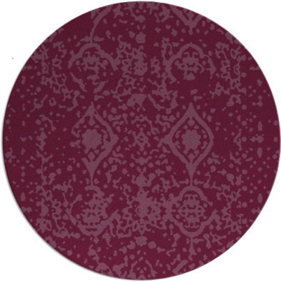 enis rug - item 1110033