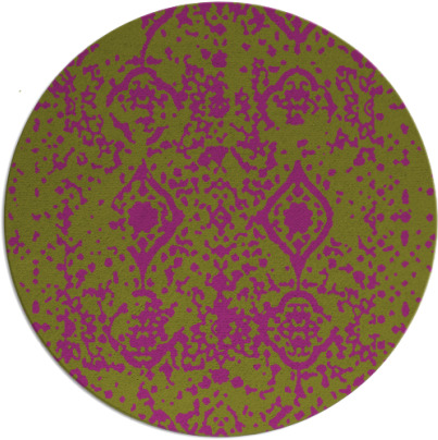 enis rug - item 1110036
