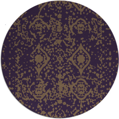 enis rug - item 1110039