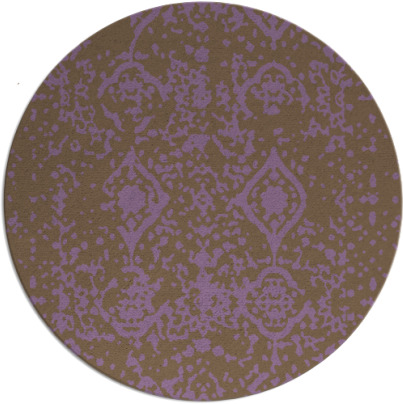 enis rug - item 1110040