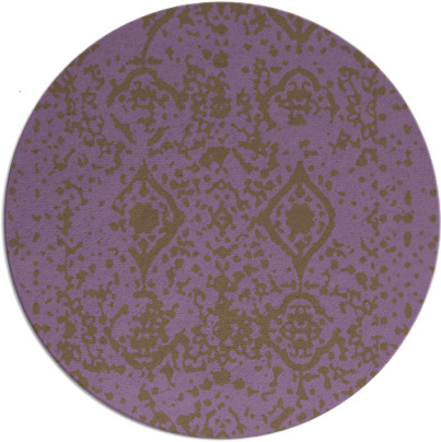 enis rug - item 1110041