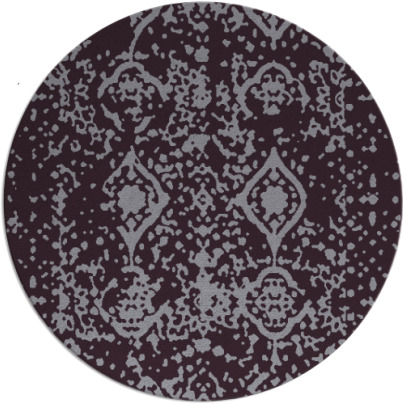enis rug - item 1110043