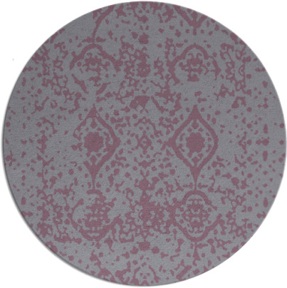 enis rug - item 1110044