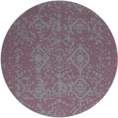 enis rug - item 1110045