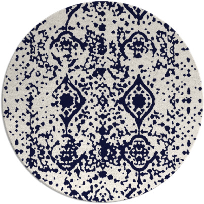 enis rug - item 1110048