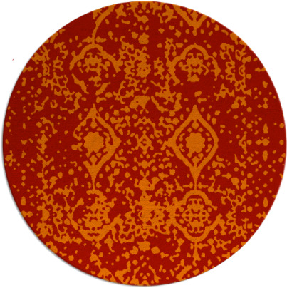 enis rug - item 1110051