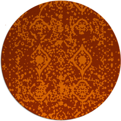 enis rug - item 1110053