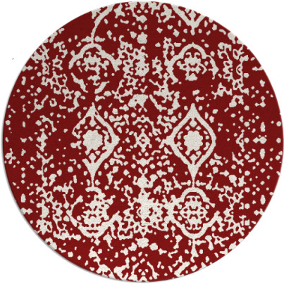 enis rug - item 1110057