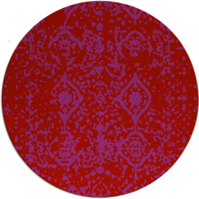 enis rug - item 1110059