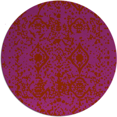 enis rug - item 1110060