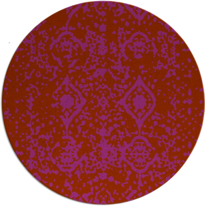 enis rug - item 1110061