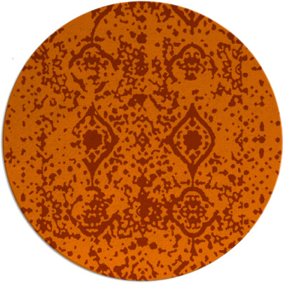 enis rug - item 1110062