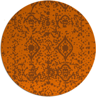 enis rug - item 1110064