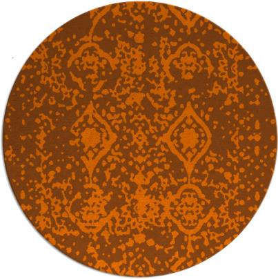 enis rug - item 1110065