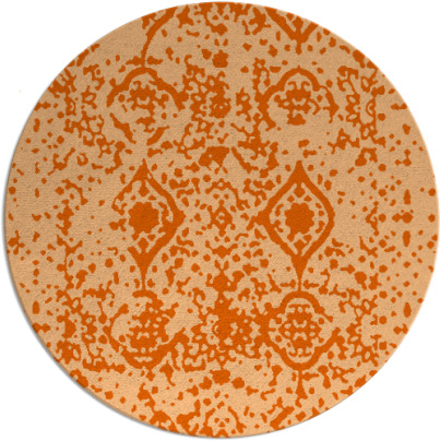 enis rug - item 1110066