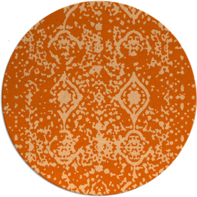 enis rug - item 1110067