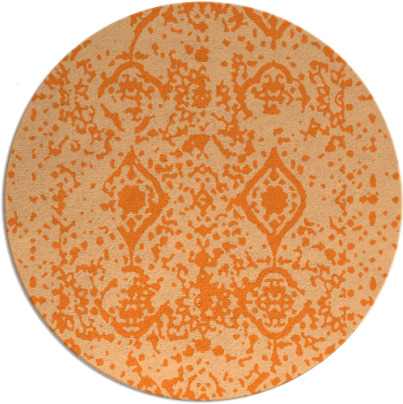 enis rug - item 1110068