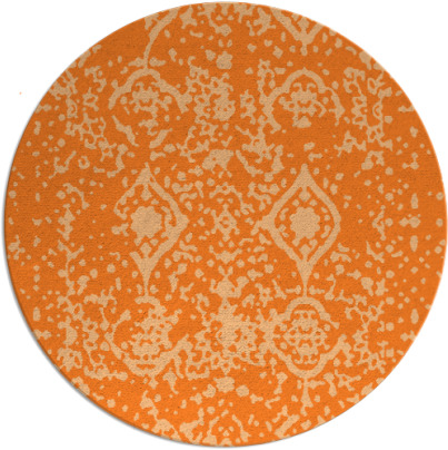 enis rug - item 1110069