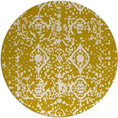 enis rug - item 1110070