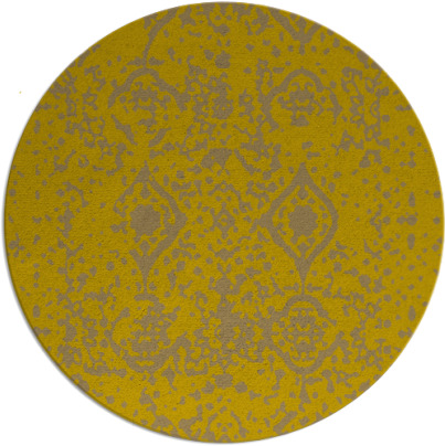 enis rug - item 1110072