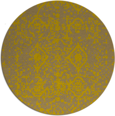 enis rug - item 1110073