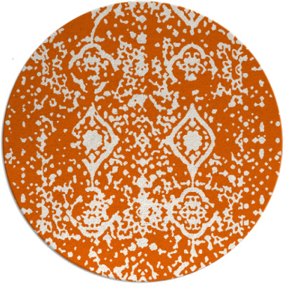 enis rug - item 1110074