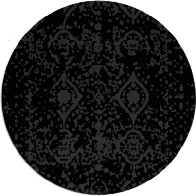 enis rug - item 1110084