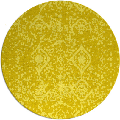 enis rug - item 1110088