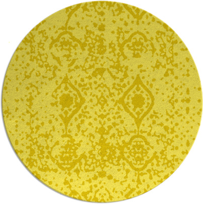 enis rug - item 1110089