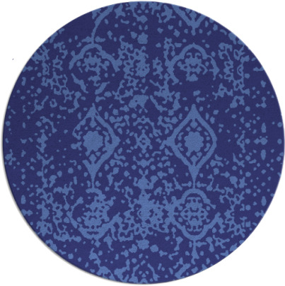 enis rug - item 1110092