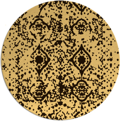 enis rug - item 1110097