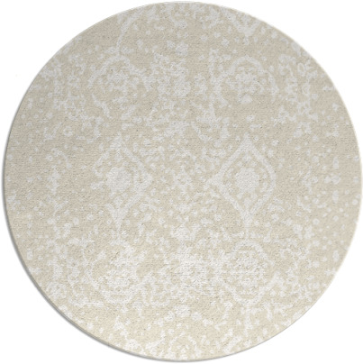 enis rug - item 1110098