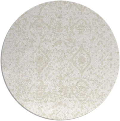 enis rug - item 1110099