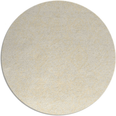 enis rug - item 1110100